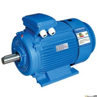 贵州YZP112-400变频起重电机