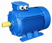 贵州YE280-355高效电机