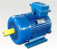 贵州YZR起重电机