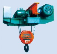 贵州小型电动葫芦