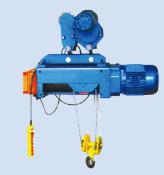 贵州超高型电动葫芦