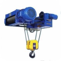 贵州防爆手拉葫芦