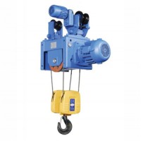 贵州220V电动葫芦