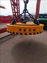 贵州起重电磁铁