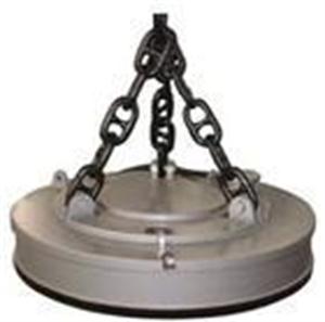 贵州起重电磁吸盘