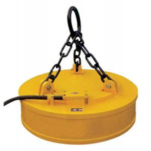 贵州圆形电磁铁