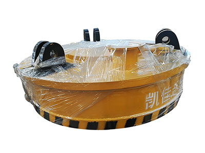 贵州废铁电磁吸盘