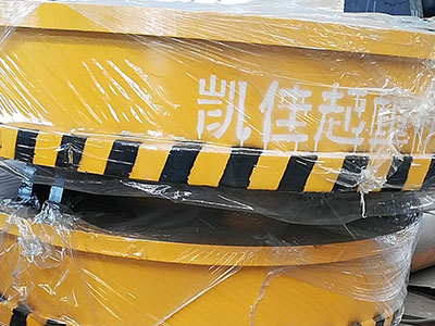 贵州矩形电磁吸盘