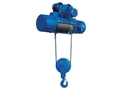 贵州CD1电动葫芦