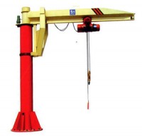 贵州龙门式悬臂吊